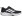 Adidas Rapidmove Go Trainer W